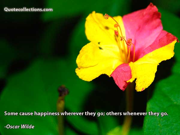 Oscar Wilde Quotes2